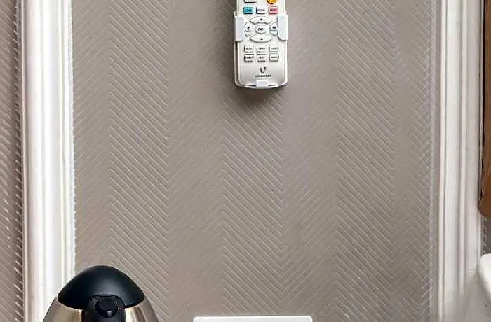 Airport Deepshree Hotel